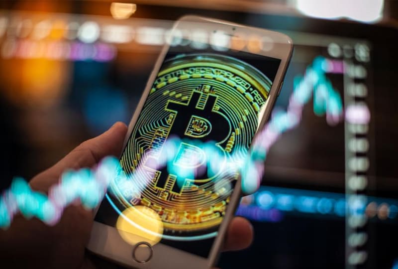 Платформа TradeAllCrypto